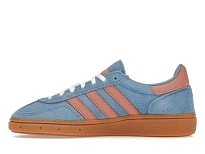 Фото № 3 с приближением к товару «‎adidas Handball Spezial»