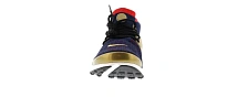 Фото № 4 с приближением к товару «‎Nike Air Presto Ultra Flyknit Olympic»