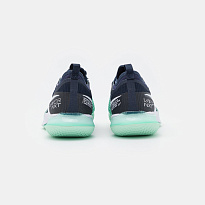Фото № 3 с приближением к товару «‎Nike React Vapor Nxt»