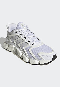 Фото № 3 с приближением к товару «‎Adidas Climacool Boost »