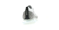 Фото № 4 с приближением к товару «‎Nike Air VaporMax Oreo»