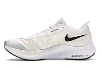 Фото № 3 с приближением к товару «‎Nike Zoom Fly 3 White Black»