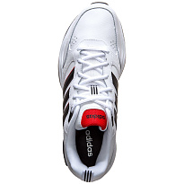 Фото № 2 с приближением к товару «‎Adidas Strutter »