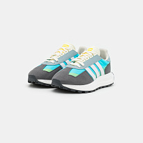 Фото № 2 с приближением к товару «‎Adidas Retropy E5 »