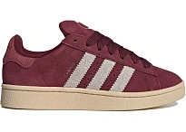 Фото № 1 с приближением к товару «‎adidas Campus 00s»