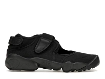 Фото № 1 с приближением к товару «‎Nike Air Rift»