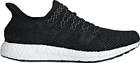 Фото № 1 с приближением к товару «‎adidas AM4NYC NYC Core Black»