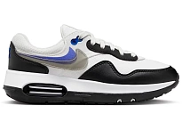 Фото № 1 с приближением к товару «‎Nike Air Max Motif Next Nature»