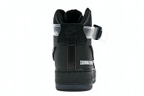 Фото № 4 с приближением к товару «‎Nike Air Force 1 High All for 1 Lauren Halsey Summaeverythang»