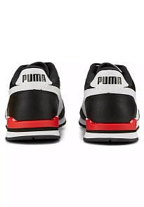 Фото № 3 с приближением к товару «‎ST RUNNER V3 UNISEX 384640»