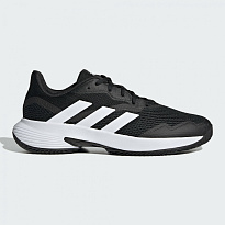 Фото № 4 с приближением к товару «‎Adidas NA Nawierzchnie Ziemna»