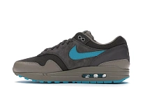 Фото № 5 с приближением к товару «‎Nike Air Max 1 Ridgerock»