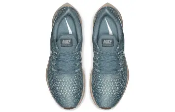 Nike Wmns Air Zoom Pegasus 35 'Celestial Teal' - 4