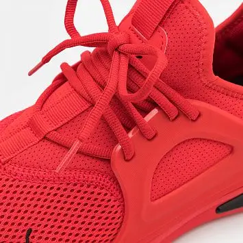 Puma Softride Enzo Evolve  - 4