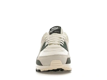 Nike Air Max 90 - 2