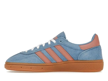 adidas Handball Spezial - 3
