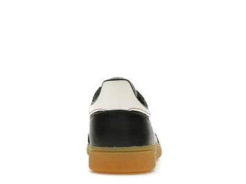 adidas Handball Spezial - 4
