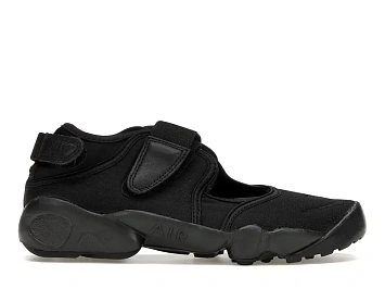 Nike Air Rift - 1