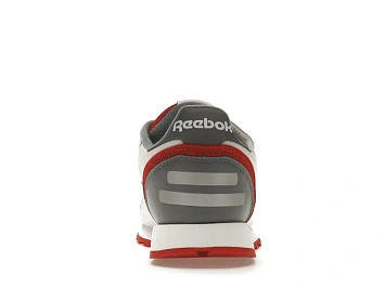Reebok Classic Leather - 4
