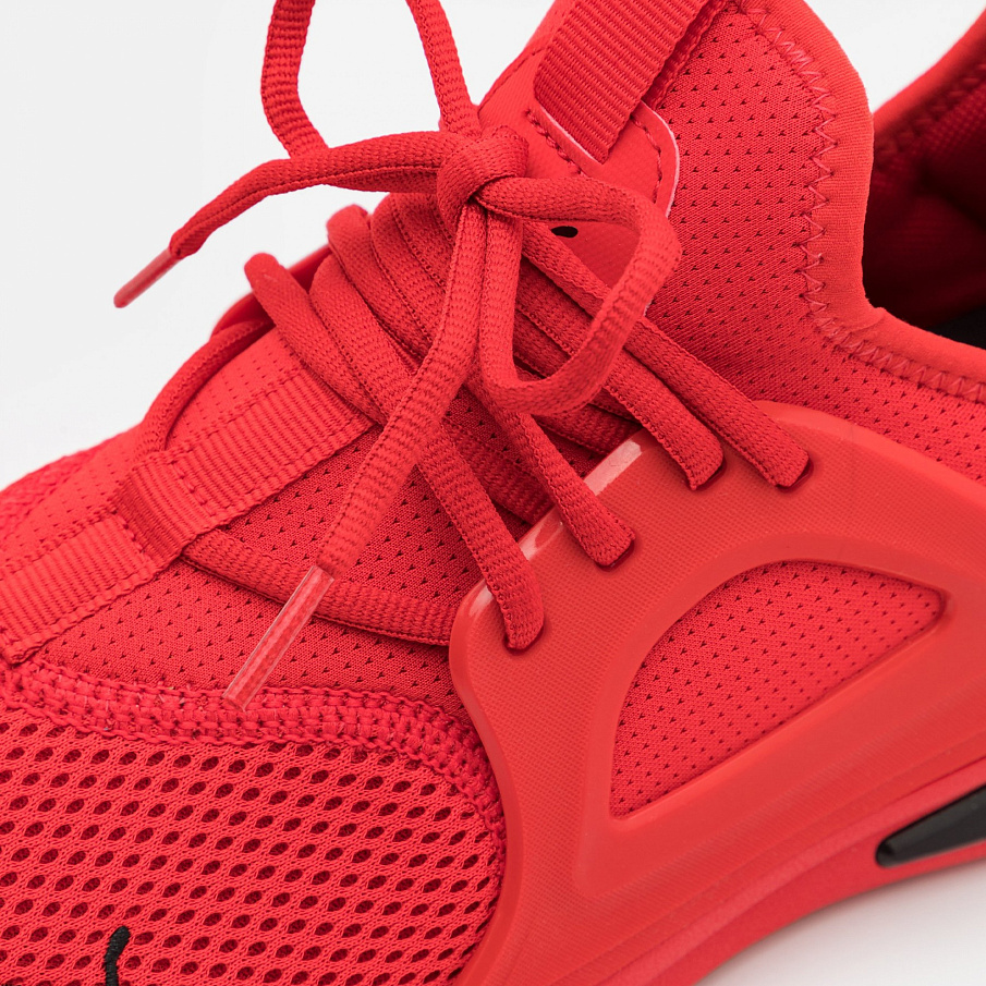 Фото № 4 с приближением к товару «‎Puma Softride Enzo Evolve »