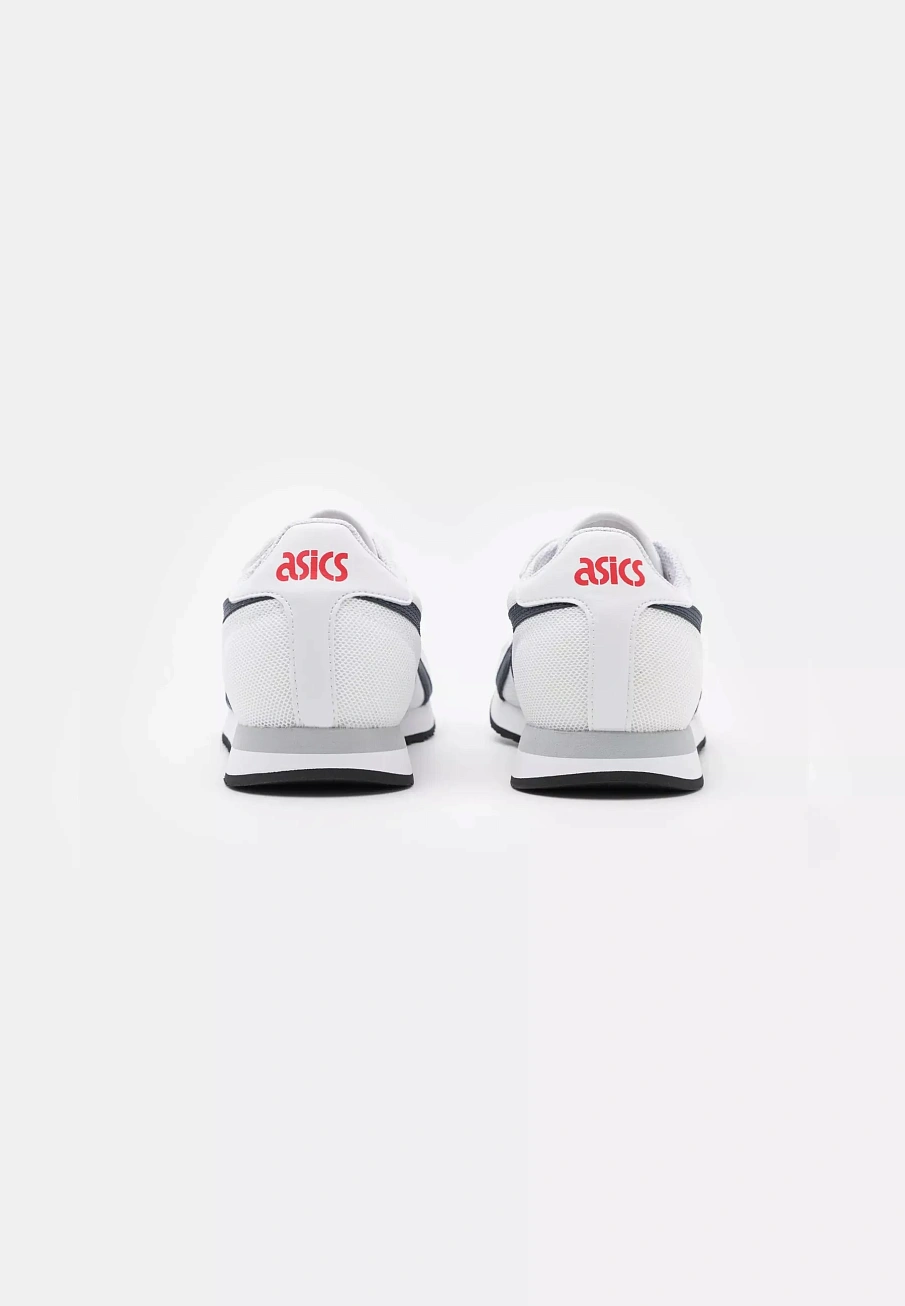 Фото № 2 с приближением к товару «‎TIGER RUNNER UNISEX»