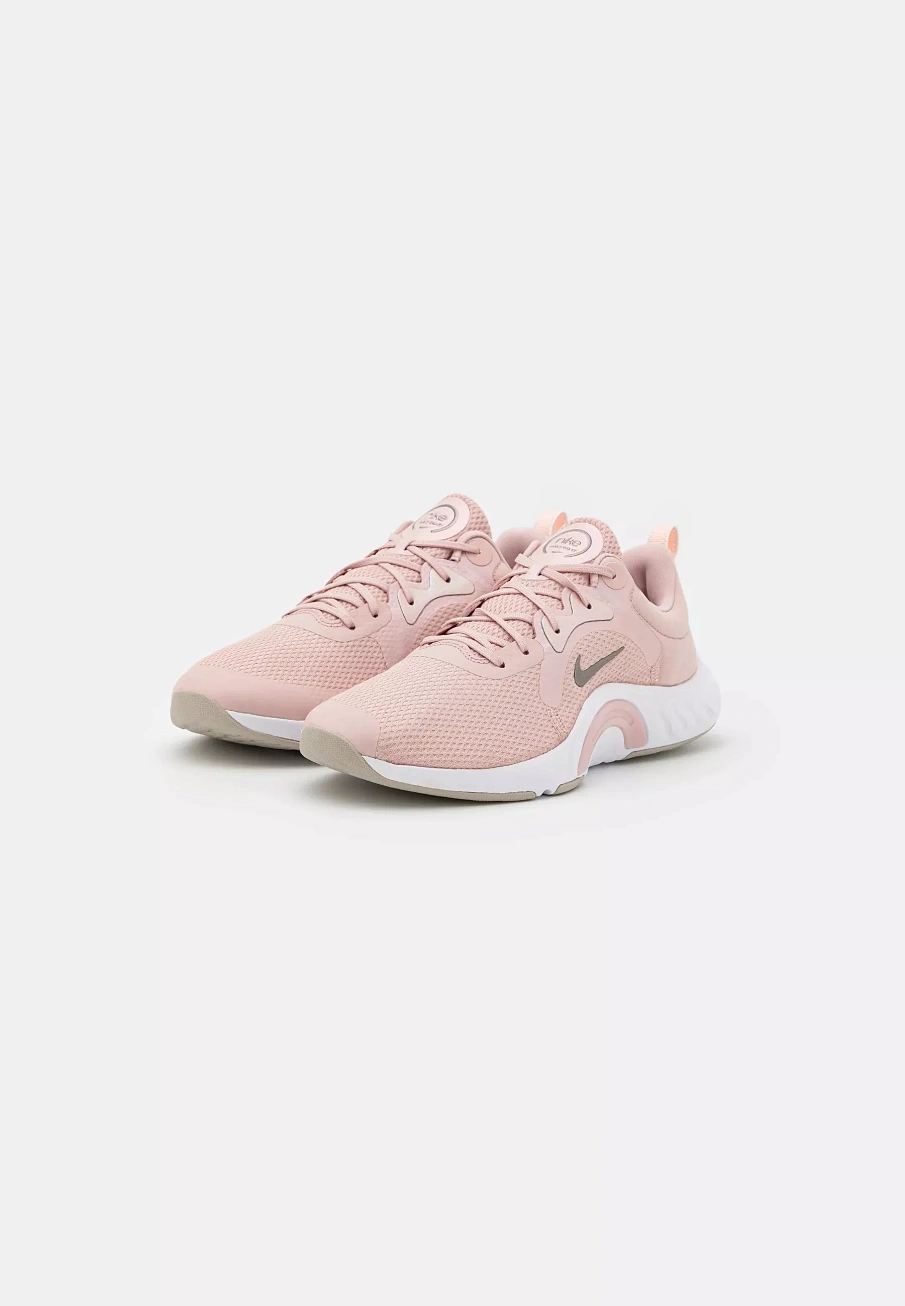 Фото № 3 с приближением к товару «‎RENEW IN SEASON TR 11»