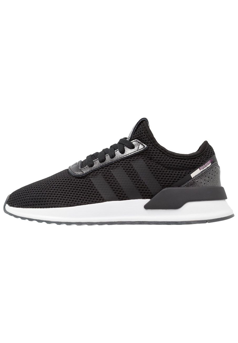 Фото № 2 с приближением к товару «‎Adidas U_path X Shoes »