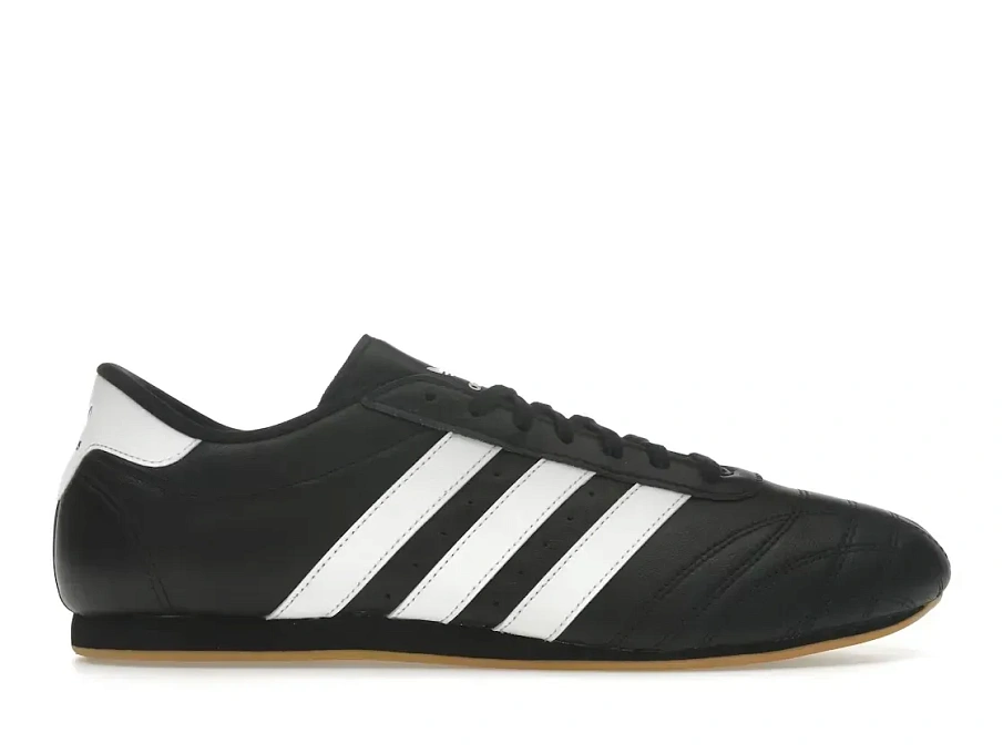 Фото № 1 с приближением к товару «‎adidas Taekwondo»