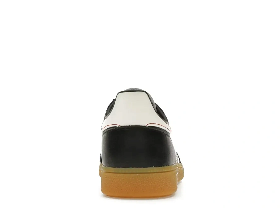 Фото № 4 с приближением к товару «‎adidas Handball Spezial»