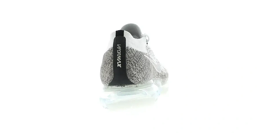 Фото № 4 с приближением к товару «‎Nike Air VaporMax Oreo»