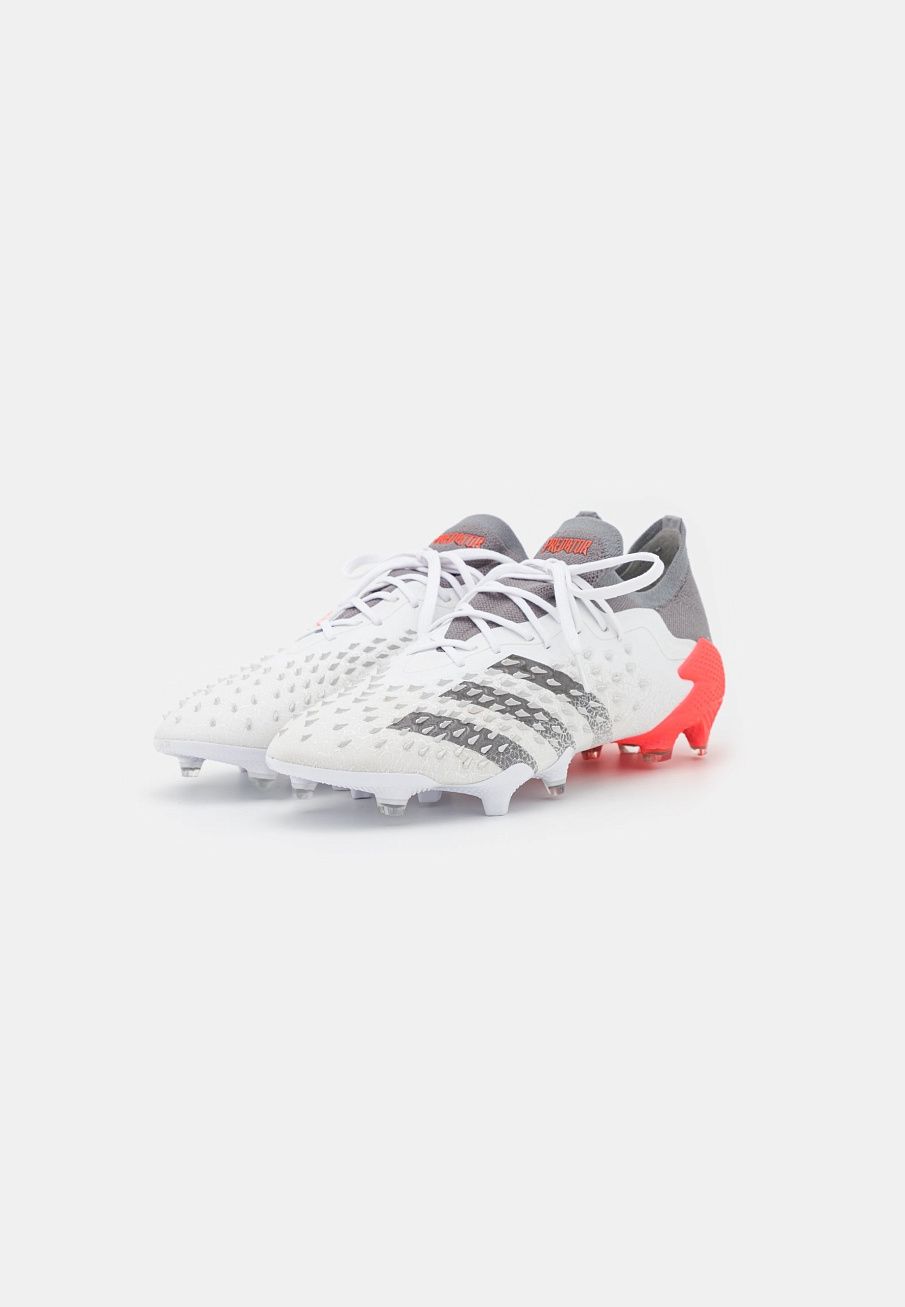 Фото № 2 с приближением к товару «‎Adidas Freak .1 FG»