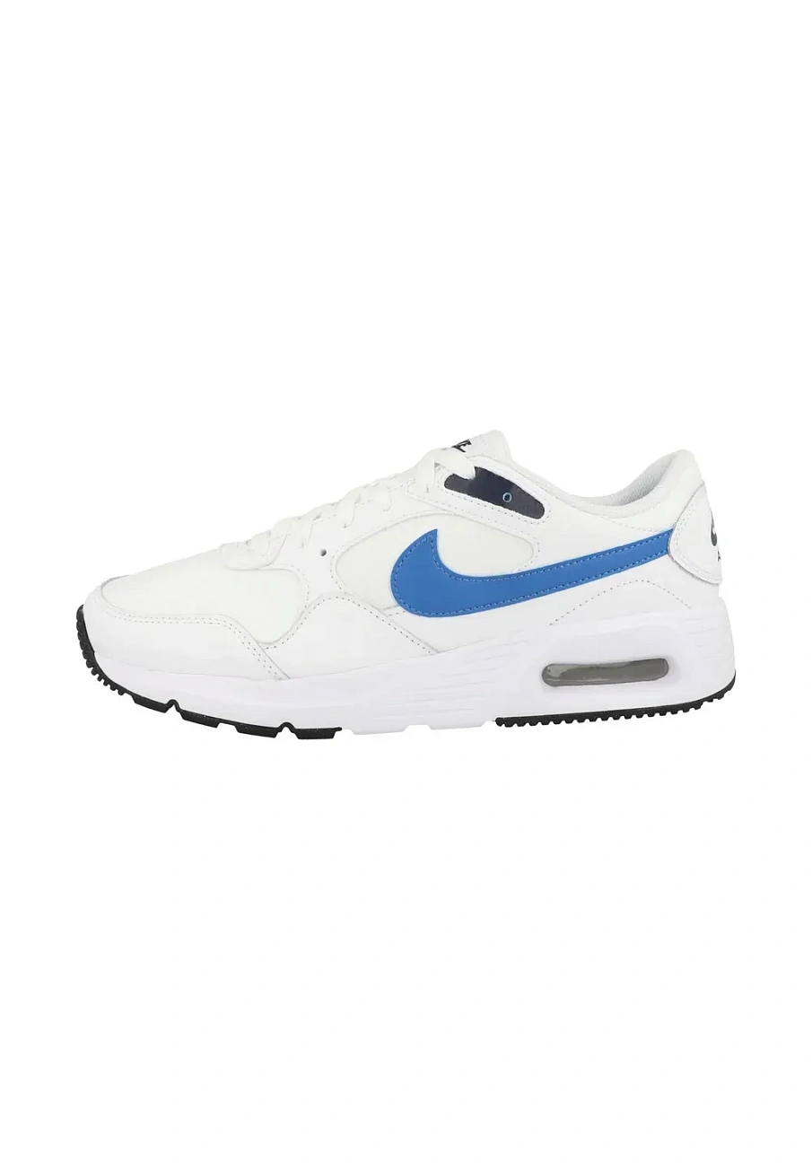 Фото № 1 с приближением к товару «‎Кроссовки Nike spni112o128-a11-n»