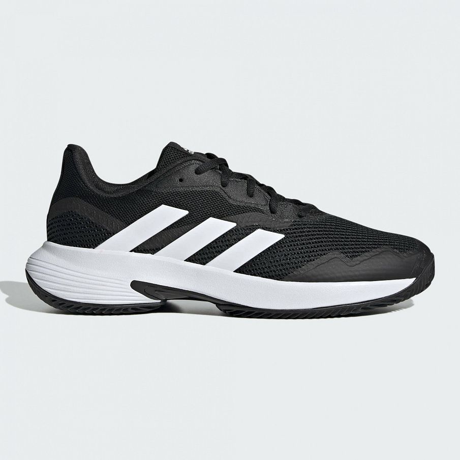 Фото № 4 с приближением к товару «‎Adidas NA Nawierzchnie Ziemna»