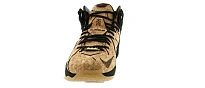 Фото № 3 с приближением к товару «‎Nike LeBron 12 EXT Cork»