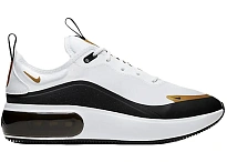 Фото № 1 с приближением к товару «‎Nike Air Max Dia Icon Clash »