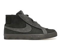 Фото № 1 с приближением к товару «‎Nike SB Zoom Blazer Mid»