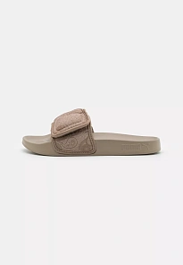 Фото № 1 с приближением к товару «‎LEADCAT 2.0 LAUREN LONDON UNISEX»