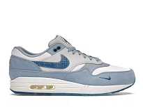 Фото № 1 с приближением к товару «‎Nike Air Max 1 Premium Blueprint»