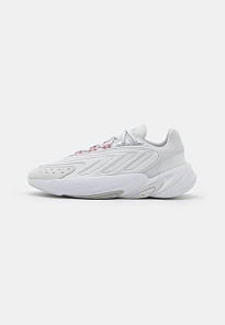 Фото № 1 с приближением к товару «‎Adidas Ozelia W »