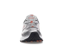 Фото № 2 с приближением к товару «‎New Balance 530»