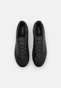 Фото № 4 с приближением к товару «‎COPA PURE III LEAGUE FG/MG  »