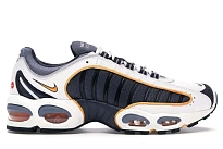 Фото № 1 с приближением к товару «‎Nike Air Max Tailwind 4 Resin»