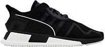 Фото № 1 с приближением к товару «‎adidas EQT Cushion ADV 1/200 Complex»