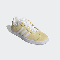 Фото № 2 с приближением к товару «‎Adidas Gazelle »