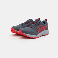 Фото № 2 с приближением к товару «‎Asics Gel Sonoma 6»