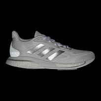 Фото № 4 с приближением к товару «‎Adidas Supernova W»