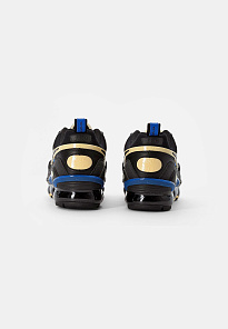 Фото № 3 с приближением к товару «‎Nike Air Vapormax »