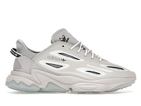 Фото № 1 с приближением к товару «‎adidas Ozweego Celox Grey One»