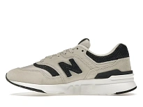 Фото № 3 с приближением к товару «‎New Balance 997H»