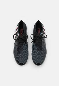 Фото № 4 с приближением к товару «‎Adidas Edge.1 Fg»
